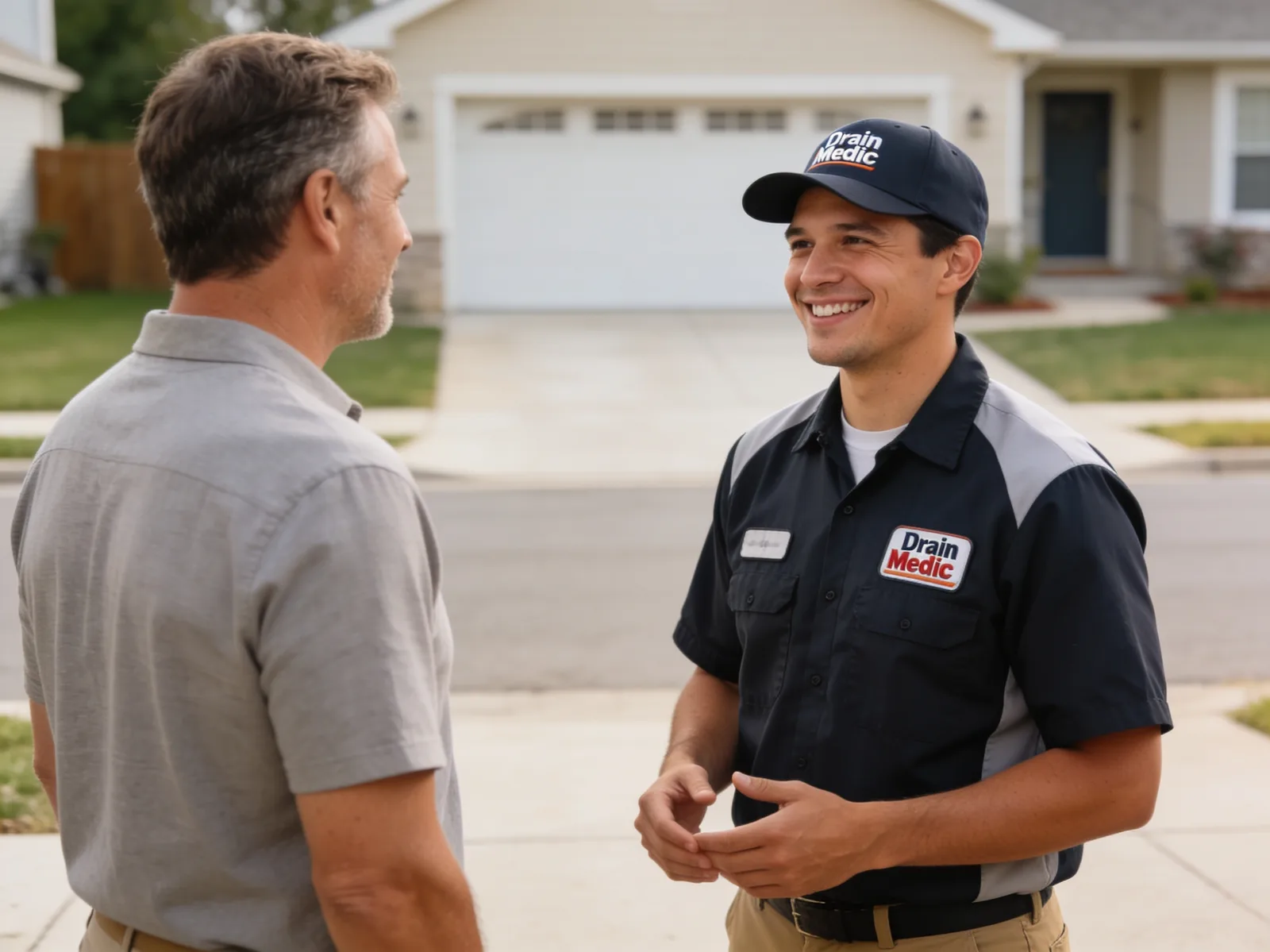 Garbage Disposal Repair Maidens, VA FAQs